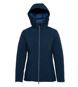 Giubbotto Anchorage Lady