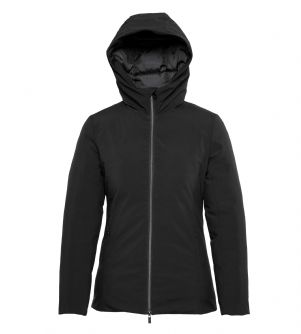 Giubbotto Anchorage Lady