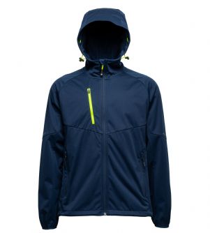 Giubbotto Albertville