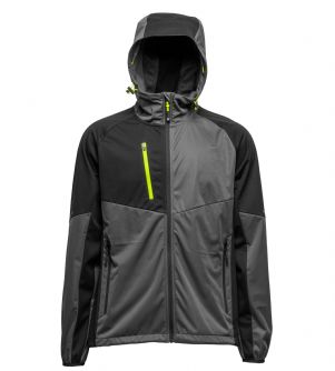 Giubbotto Albertville