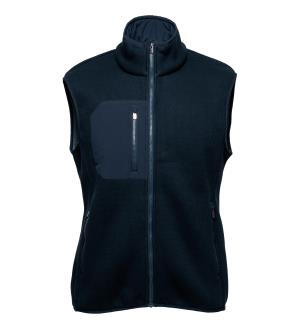 Gilet Madesimo
