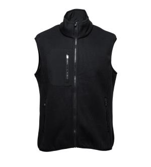 Gilet Madesimo