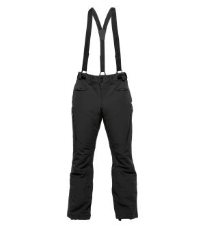 Pantalone Nepal Man