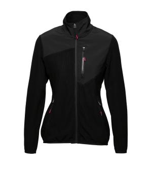 Polar Fleece Falcade Lady