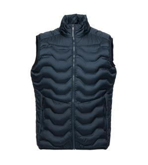 Gilet Andalo