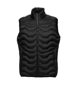 Gilet Andalo