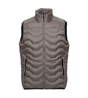 Gilet Andalo