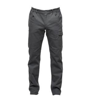 Pantalone Zurigo Easy Heavy