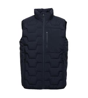 Gilet Michigan