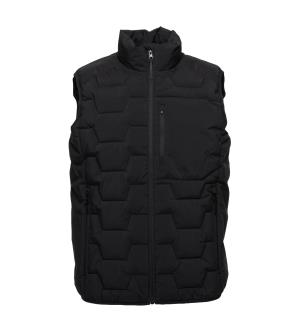 Gilet Michigan