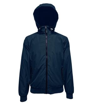 Giubbotto New Ottawa