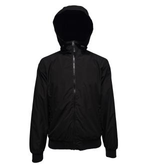 Giubbotto New Utah Man