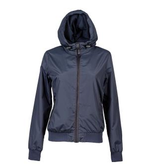 Giubbotto New Utah Lady