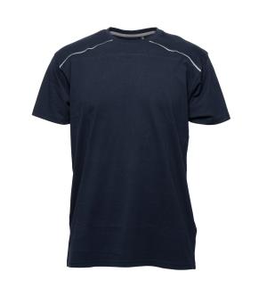 T-Shirt Cile
