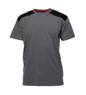 T-Shirt Cile