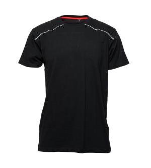 T-Shirt Cile