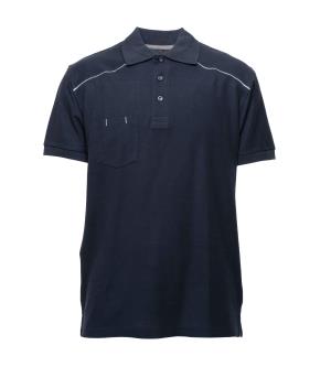 Polo Atene
