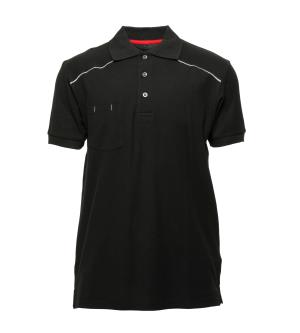 Polo Atene