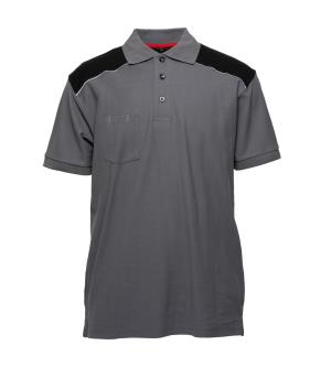 Polo Atene