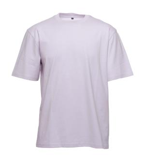 T-shirt Azzorre