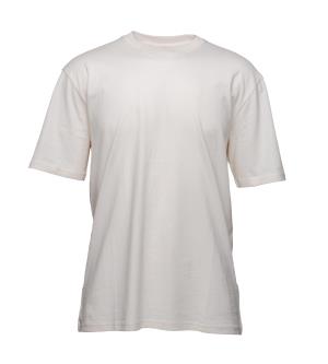 T-shirt Azzorre
