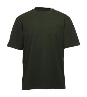 T-shirt Azzorre