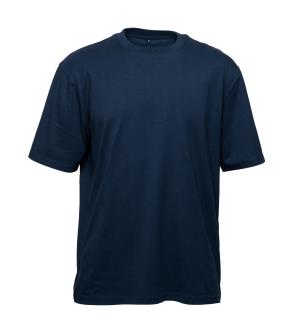T-shirt Azzorre
