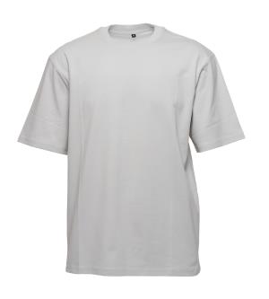 T-shirt Azzorre