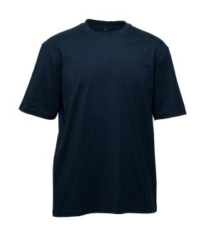 T-shirt Azzorre