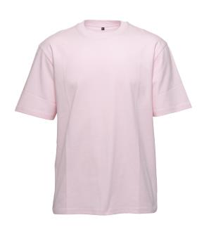 T-shirt Azzorre