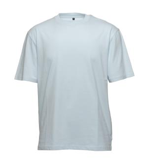 T-shirt Azzorre