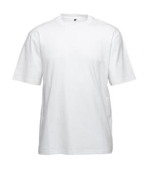 T-shirt Azzorre