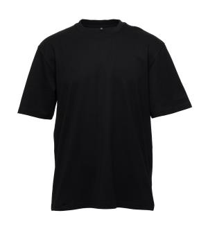 T-shirt Azzorre