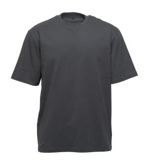 T-shirt Azzorre