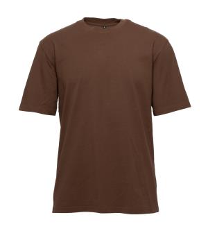 T-shirt Azzorre