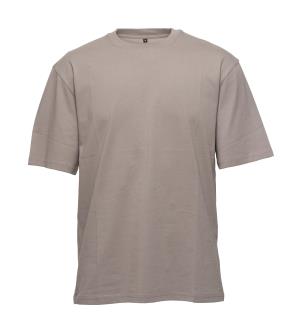 T-shirt Azzorre