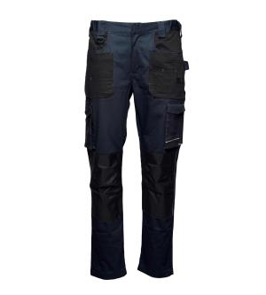 Pantalone Riad Tech