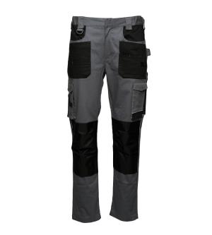 Pantalone Riad Tech