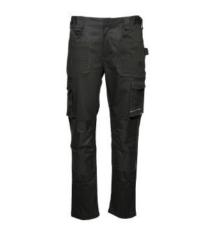 Pantalone Riad Tech