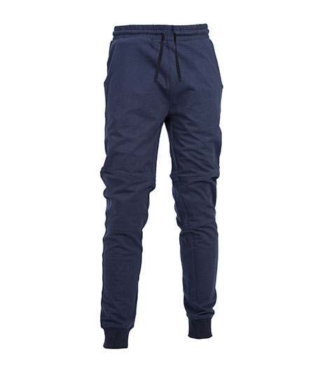 Pantalone Orlando Man