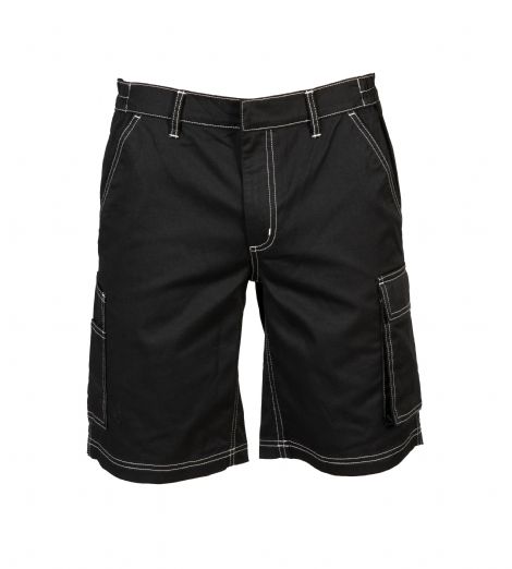 Pantalone Vigo Stretch Shorts