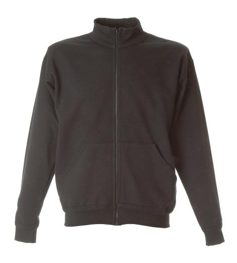 Sweater Forl&igrave;