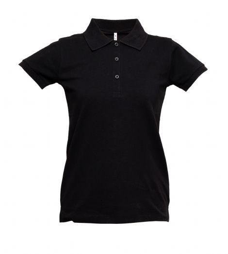 Polo San Teodoro Lady