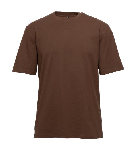 T-shirt Azzorre